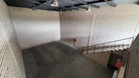 Pomona Junction Business Park, 164 Deodar St