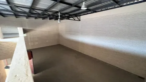 Pomona Junction Business Park, 164 Deodar St