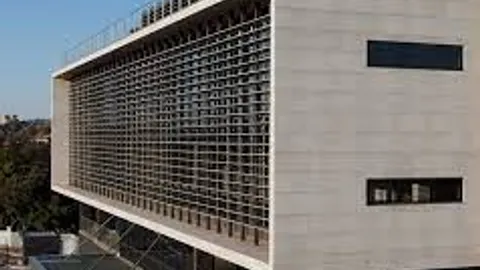 148 Katherine Street