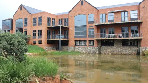 Stonemill Office Park