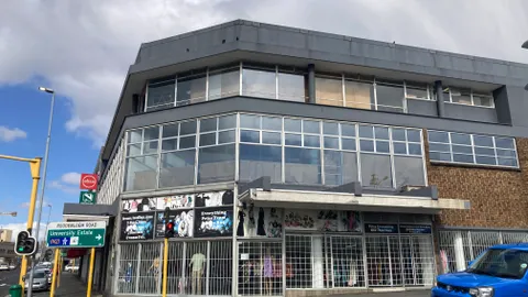 264 Victoria Road, Woodstock