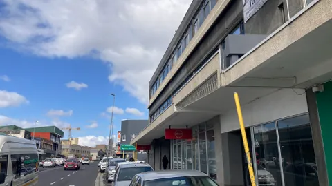 264 Victoria Road, Woodstock