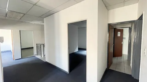 Meadowdale, Germiston