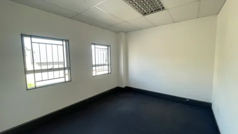 Meadowdale, Germiston