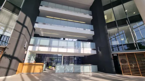 3 Sandown Valley Cres, Sandton