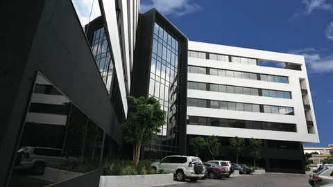 3 Sandown Valley Cres, Sandton