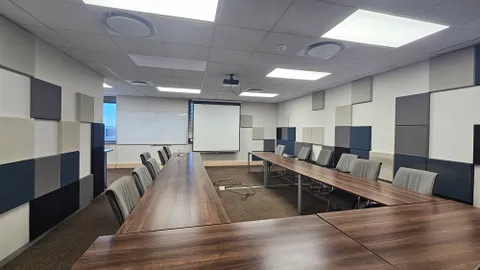 Menlyn Corporate Park, cnr Garsfontein & Corobay, Waterkloof Glen (Menlyn), Pretoria