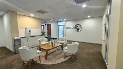 Menlyn Corporate Park, cnr Garsfontein & Corobay, Waterkloof Glen (Menlyn), Pretoria