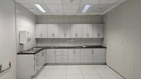 Menlyn Corporate Park, cnr Garsfontein & Corobay, Waterkloof Glen (Menlyn), Pretoria