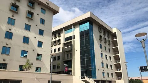 Menlyn Corporate Park, cnr Garsfontein & Corobay, Waterkloof Glen (Menlyn), Pretoria