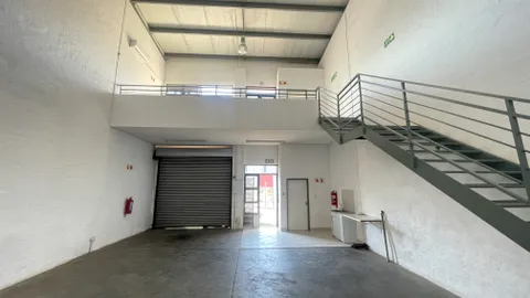 434 Sam Green Rd, Rietfontein 