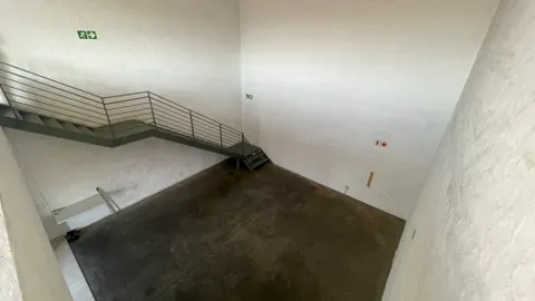 434 Sam Green Rd, Rietfontein 