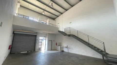 434 Sam Green Rd, Rietfontein 