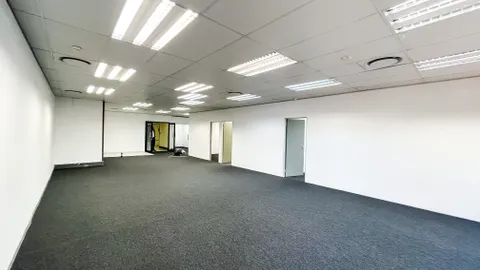 Parktown-24 Owl Street