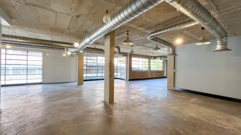 The Media Mill, 7 Quince Street