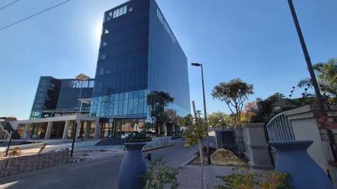 9 Iris Rd, Bedfordview