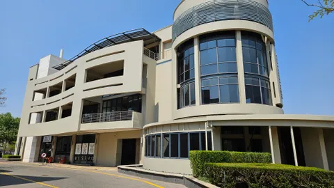 Brooklyn Bridge, 570 Fehrsen Street, Brooklyn, Pretoria