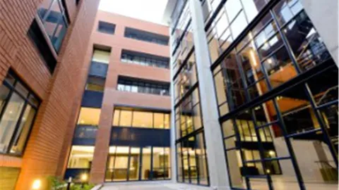 2 Norwich Close, Sandton