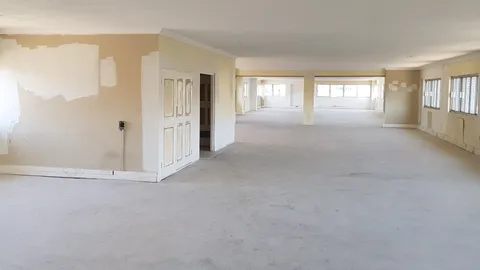 4 Chadwick Avenue, Wynberg