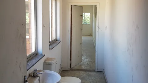 4 Chadwick Avenue, Wynberg