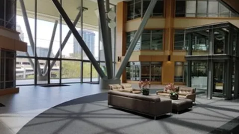 The Place, 1 Sandton Drive