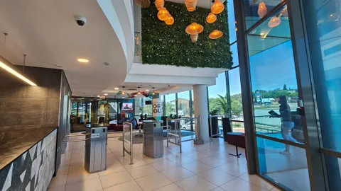 Menlyn Corporate Park