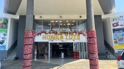 1 Twilight Ave, Lone Hill, Sandton