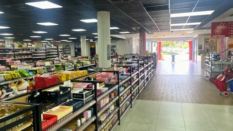 1 Twilight Ave, Lone Hill, Sandton