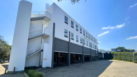 1 Twilight Ave, Lone Hill, Sandton