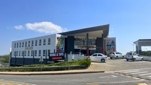 1 Twilight Ave, Lone Hill, Sandton