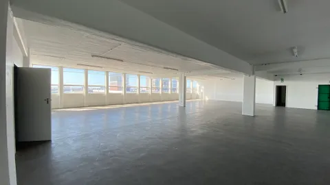 232 Albert Rd, Woodstock