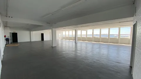 232 Albert Rd, Woodstock