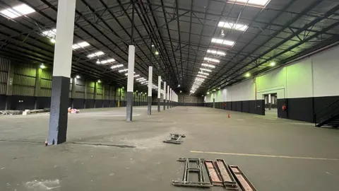 7 Chain Avenue, Montague Gardens