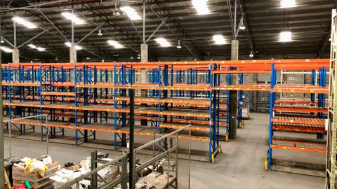 7 Chain Avenue, Montague Gardens