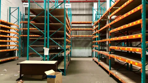 s3pictures/Gew2M3E367KeasHK_12029.jpeg