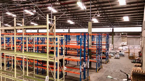 7 Chain Avenue, Montague Gardens