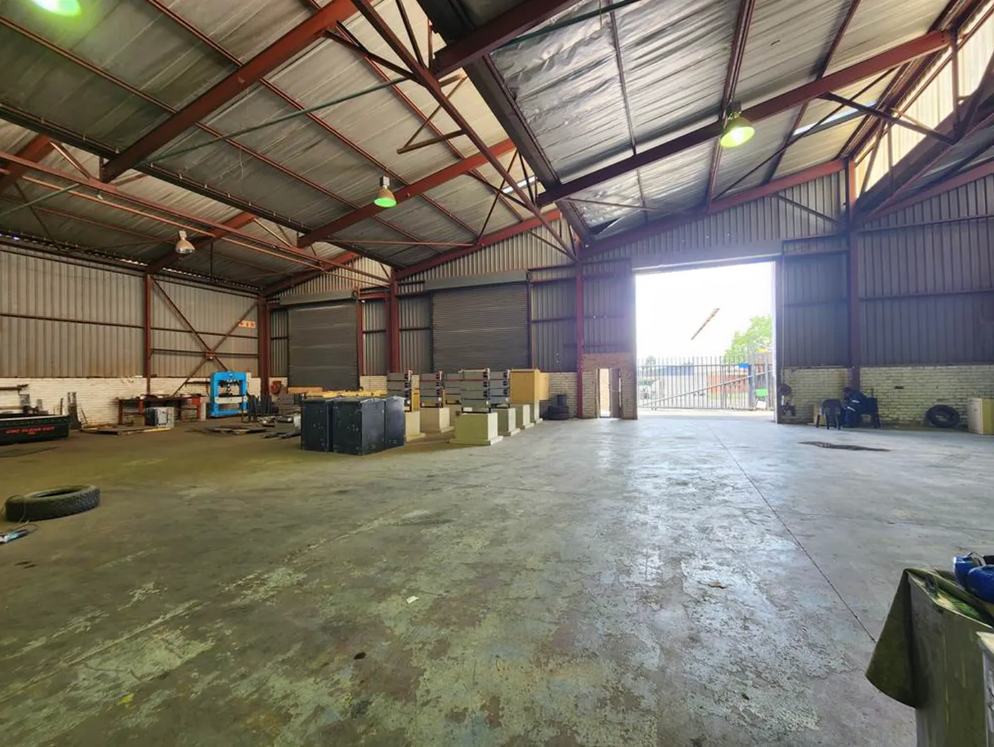 Property image 7