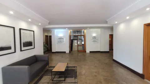 RiverPark, 42 Homestead Road, Rivonia