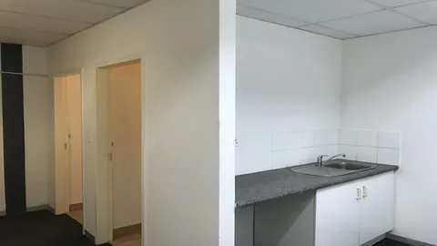 Growthpoint Industrial Estate