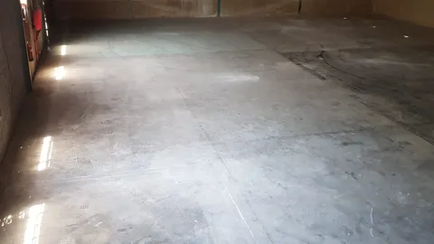  Sandton Commercial Village