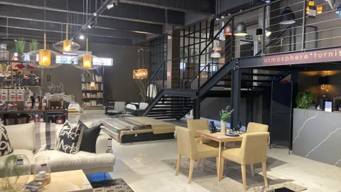 224 Sir Lowry Road, Cape Town