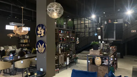 224 Sir Lowry Road, Cape Town