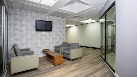 s3pictures/NBQ1bUTi8zvlKIlY_4760.jpg