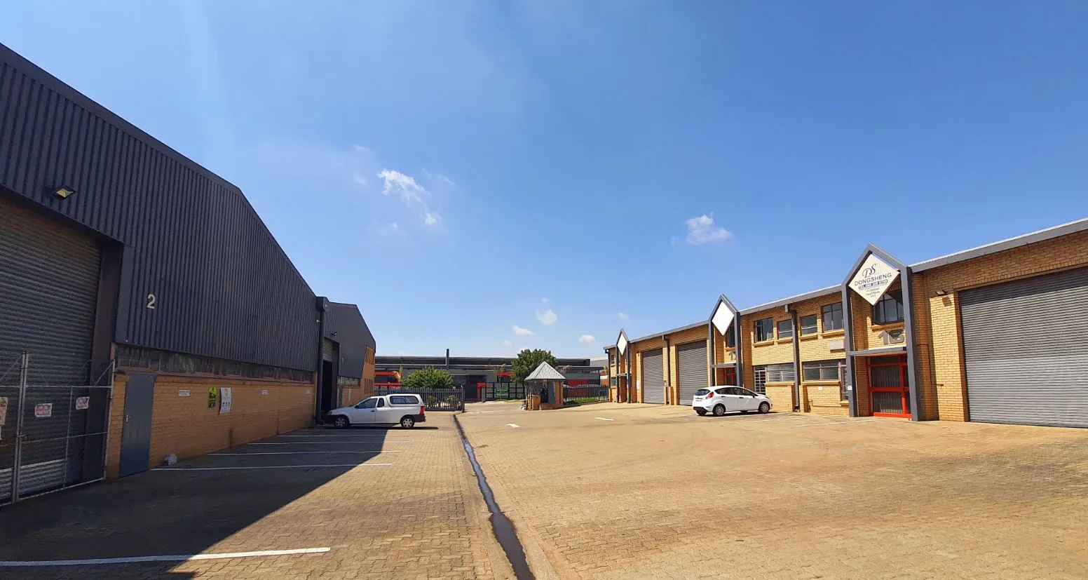 Property image 10