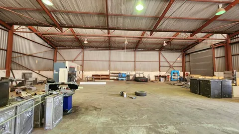 287 Proton Street, Chloorkop, Kempton Park