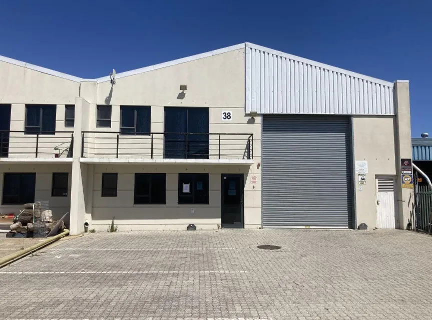 Property image 1