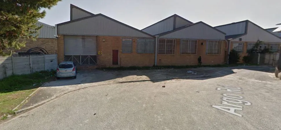 Property image 16