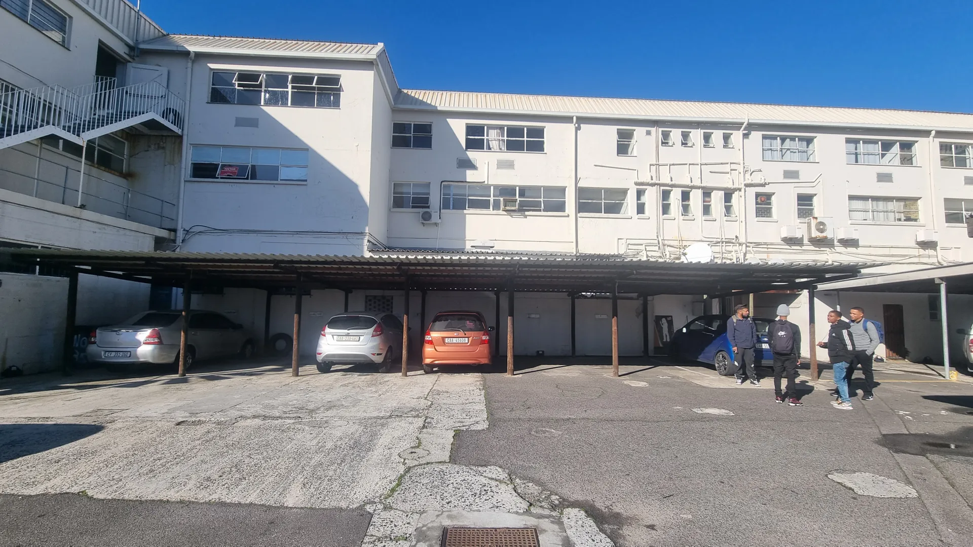 Property image 17