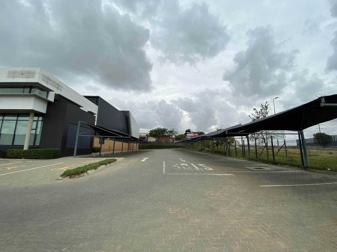 Property image 33