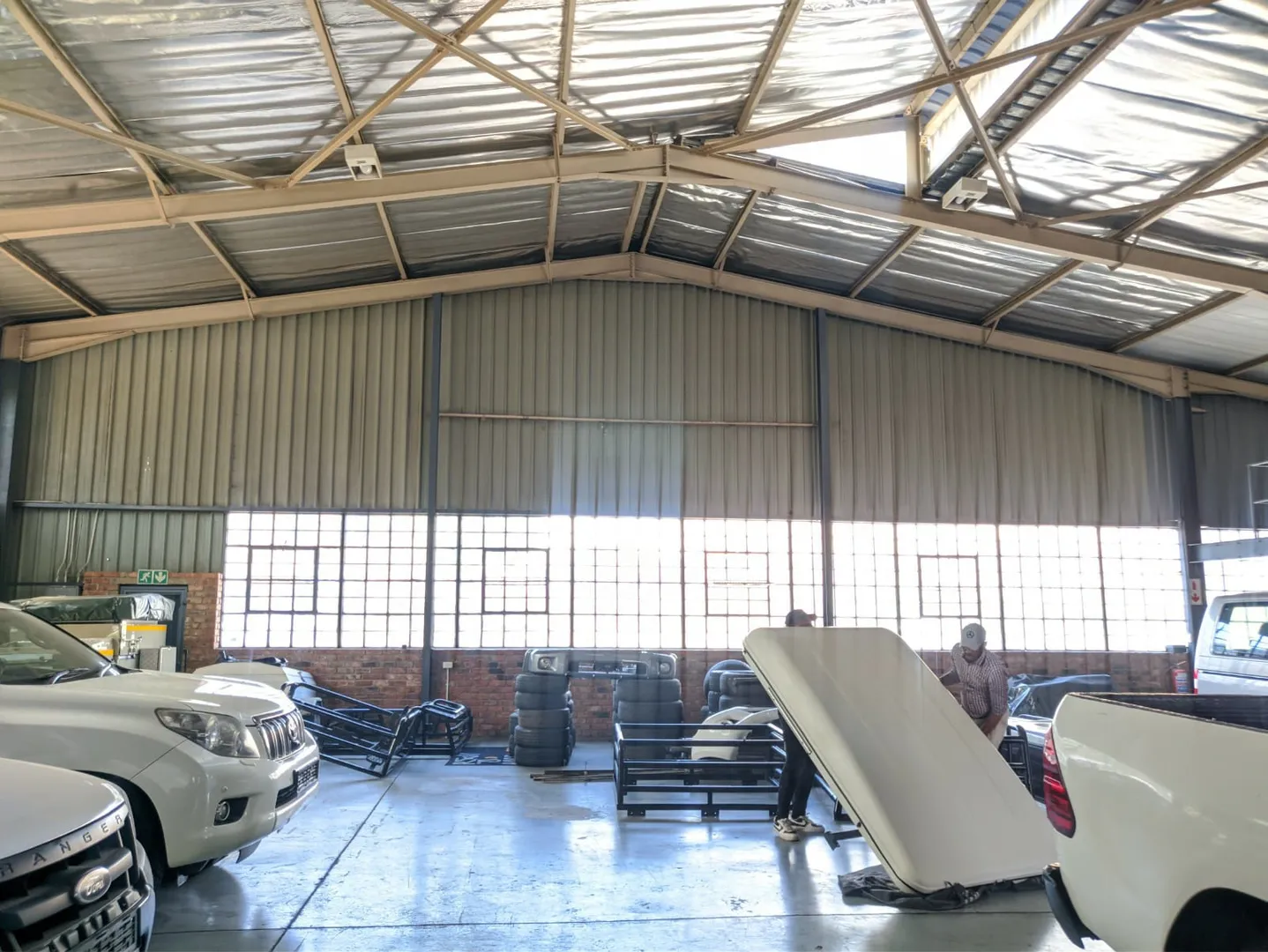 Property image 5